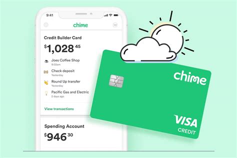 the smart bus take debit cards|Omniwire Launches New Credit Builder Debit Card .